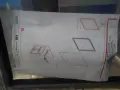 ABB AIR CIRCUIT BREAKER  -  SACE E3N 25