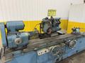 14&quot; X 72&quot; CINCINNATI MODEL #14X72 OD / ID UNIVERSAL CYLINDRICAL GRINDER: YOBRO #24171