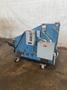 2,000 LB. X 12&quot; US TOOL COIL CRADLE. STOCK # 0780025