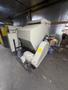 30 HP CCONAIR GRANULATOR MODEL CK-1831 STOCK# 4430