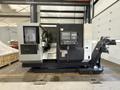 2019 Used Okuma LT2000EX-MY CNC Lathe For Sale