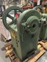 1.75" FENN MODEL 3F 2 DIE ROTARY SWAGING MACHINE, 0.625" (15.875mm) SOLID CAPACITY  (14484)