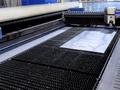 Trumpf Trumatic 6050 2006 w/New Trumpf TruFlow 5000 Resonator