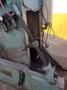 60 TON BLISS MODEL #C-60 OBI PRESS W/ CUSHION, 4&quot; STROKE: STOCK #19686