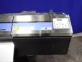 ROLAND 69" PRINTER / CUTTER  -  XR-640