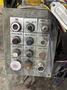 8 STAND x 2&quot; YODER ROLLFORMER BASE: STOCK #23722