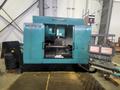 Hurco VMX50/50T CNC VMC, 2012 – 4-Axis H-400, Chip Conveyor, CTS Prep, WinMax