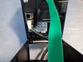 ATLAS COPCO POWER MACS NUTRUNNER CONTROLLER  -  TC-4000-P-MTCP-ES