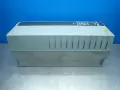 DANFOSS 30HP VLT HVAC DRIVE UNIT  -  131B4263