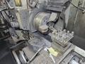 WARNER &amp; SWASEY 1A MODEL M-3400 TURRET LATHE. STOCK # 0992725.