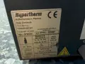 HYPERTHERM 900 KPA MAX PRESSURE HYPERFORMANCE PLASMA GAS CONSOLE  -  078535