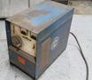 300 AMP MILLER WELDER: STOCK #62287
