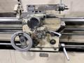 13&quot; X 60&quot; DOALL MODEL #13 ENGINE LATHE, 1-9/16&quot; HOLE: STOCK #21725