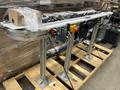 Used – DORNER MOD:32MVA1121 FLEXMOVE CONVEYOR W/ OPTIDRIVE CONTROLS