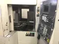1999 HITACHI SEIKI HG-400 | Machining Centers, Horizontal