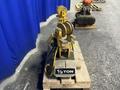 COFFING 1/2 TON HOIST