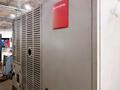 Bystronic Bystar Fiber 4020 (10kW)