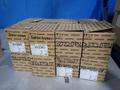 Siemens Circuit Breaker - 3va1063-4ed46-0aa0