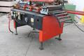 24' X .060' COILMATIC COIL FEEDER: STOCK #68864