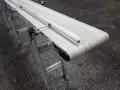 DORNER 14" X 192" POWER BELT CONVEYOR  -  2LEDM14-160020A404002