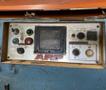 Amada M-4045 Power Squaring Shear