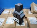 SIEMENS CONTACTOR  -  3RT2027-1BB44-3MA0