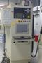 3000 WATT ROFIN SINAR MODEL #DC-030 LASER WELDER: YOBRO #24404