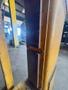 20,000# Custom C-Hook