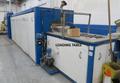 ABBOTT MESH BELT FURNACE 8ZSCR-12-216HH5-86PC/H3-2100, 174 KW, Stock # 14466