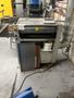 Graphic Wizard Vividcoater XDC 530 Micro UV Coater for Coating Paper or Paperboard, Includes Feeder