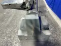 ROCKWELL 6” BELT SANDER   -  31-550