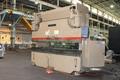 CINCINNATI 135CBIIX8 HYDRUALIC PRESS BRAKE