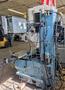 Southwestern Industries DPM SX3P (2013) Prototrak SMX CNC Control