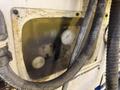 32" X 60" BIRMINGHAM MODEL #DL3260 GAP BED ENGINE LATHE 2006 5" HOLE : YOBRO #25339