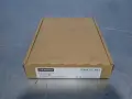 SIEMENS CLIENT MODULE   -  6GK5734-1FX00-0AB0