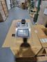 Nisene JetEtch Pro Decapsulation Machine Model JEP1000, 2022 (Never Used)