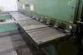 14' X 3/16' CINCINNATI MODEL #1814G FSU III POWER SHEAR: STOCK 67794