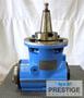 Right Angle &amp; Universal Heads (Attachments)