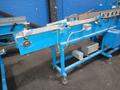 ARPAC SHRINK BUNDLER  -  70SS-44-20