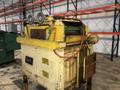 COLT Servo Roll Feed Straightener Combination Press Feed 24&quot; Wide