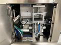 MULTIVAC TRAY SEALER  -  T260