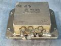 ABB Robotic Valve Controller - 3hna007022-001