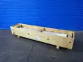 CHROMALOX ELECTRIC CIRCULATION HEATER   -  NWH0-6-025P-F1XX