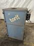 TORIT 80 DUST COLLECTOR. STOCK #0103023.