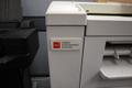Zerox XES 3030 Engineering Copier- Auction Item
