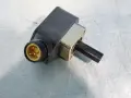 NAMCO CONTROLS 3000 PSI CYLINDICATOR PROXIMITY SWITCHES  -  EE230-31320