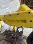 FANUC M-6iB/20 6 AXIS ROBOT W/ R-J3IB CONTROLLER. STOCK # 1005724