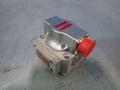 MOOG ELECTRO-HYDRAULIC SERVO VALVE   -  G761-3004