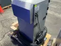 EPILOG CORP 20” X 32” LASER ENGRAVER/CUTTER  -  16000 LASER SYSTEM