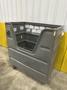 (11) DANDUX BULK HANDLING CARTS: STOCK #22148